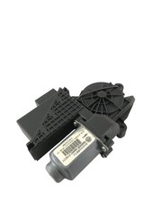 6y0959812 motorino alzacristal usato  Castagnaro