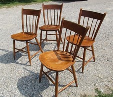 Vintage set nichols for sale  Davison