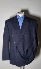 Lacoste made hopsack d'occasion  Expédié en Belgium