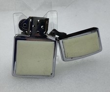 1986 vintage zippo for sale  Vestal