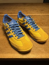 Adidas sl72 for sale  HOLMFIRTH