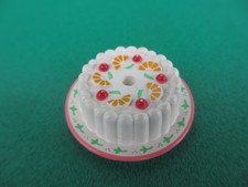 Lego 33013 kuchen gebraucht kaufen  Coesfeld