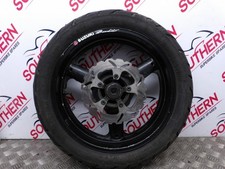 suzuki bandit 650 wheels for sale suzuki bandit 650 wheels for sale HORLEY