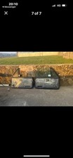 Mk1 golf cabriolet for sale  BRIDGEND