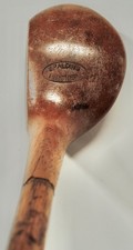 Spalding heather wooden for sale  Zionsville