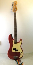 squier p bass for sale squier p bass for sale SHEFFIELD