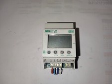 Delta dore tywatt d'occasion  Pornic