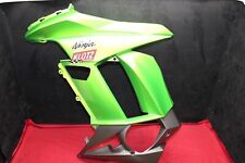 2010 2011genuine kawasaki for sale  Lewisville