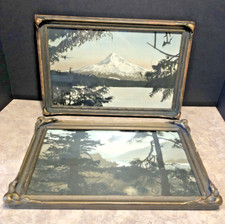 prints framed photo w b for sale prints framed photo w b for sale Portland