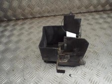 Kawasaki klr600 battery for sale  NEWCASTLE