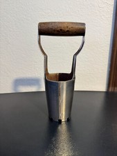 Vintage garden bulb for sale  Las Vegas
