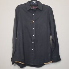 Robert graham mens for sale  PRINCES RISBOROUGH
