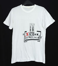 Vintage 1983 xmal for sale  LEICESTER