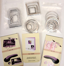 making maker memories tag kit for sale  Madison