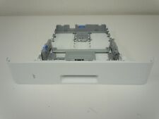 Laserjet pro 250 for sale  Cypress