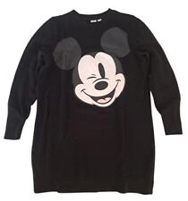 Disney felpa lunga usato  Senago