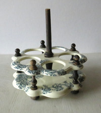 Serviteur table ancien d'occasion  Monts