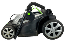 Murray ec370 37cm gebraucht kaufen  Neustadt