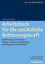 betreuungskraft gebraucht kaufen betreuungskraft gebraucht kaufen Berlin