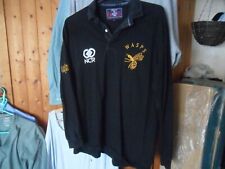 Vintage london wasps for sale  HAILSHAM