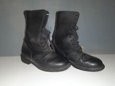 Paire rangers armée d'occasion  Cerisiers