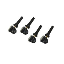13540602 set four for sale  Kalamazoo
