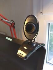 Webcam Creative Live Cam Video IM VF0230 comprar usado  Enviando para Brazil