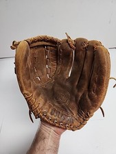 Wilson a2000 baseball for sale  Acworth