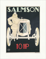 Salmson automobilproduktion ka gebraucht kaufen  Grabenstätt