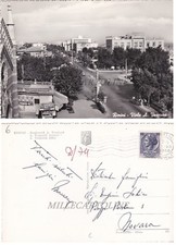 Rimini viale vespucci usato  Roma