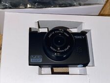 Orskey dashcam 1080p for sale  SMETHWICK