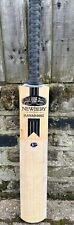 Discontinued newbery navarone for sale  LONDON