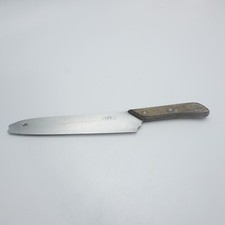 Vintage blade mac for sale  Portland