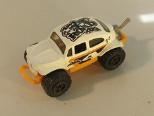 Matchbox volkswagen baja for sale  Youngstown