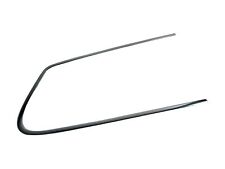 Passat variant chromleiste gebraucht kaufen  Meschede