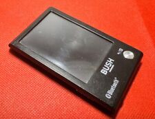 Bush 16gb 2.8 for sale  BIRMINGHAM