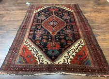Antique per sian for sale  USA
