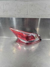 Tail light assembly for sale  Pittsburgh