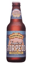 Sierra nevada cutout for sale  Lake Forest