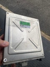 Cosworth ecu weber for sale  ALTON