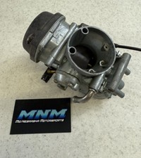 Kawasaki kfx 400 for sale  Central City