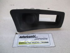 Rivestimento accendisigari bmw usato  Rovigo