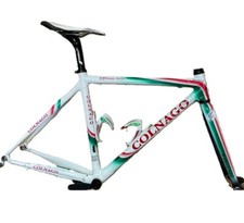Colnago extreme power d'occasion  Expédié en Belgium