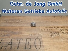 Land rover discovery gebraucht kaufen  Nortmoor