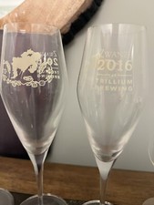 2016 cantillon zwanze for sale  Uxbridge