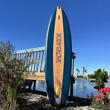 Body glove 2024 for sale  Cape Coral