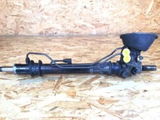 371456 lenkgetriebe servo gebraucht kaufen  Deutschland