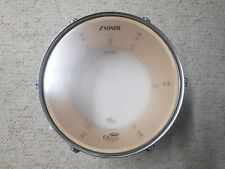 Sonor force 507 gebraucht kaufen  Leingarten