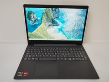Notebook lenovo v15 usato  Salice Salentino