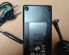 Netzteil LG 23MP65HQ-P 24EA53T 24EA53V LCD LED TV AC Adapter Ladegerät comprar usado  Enviando para Brazil